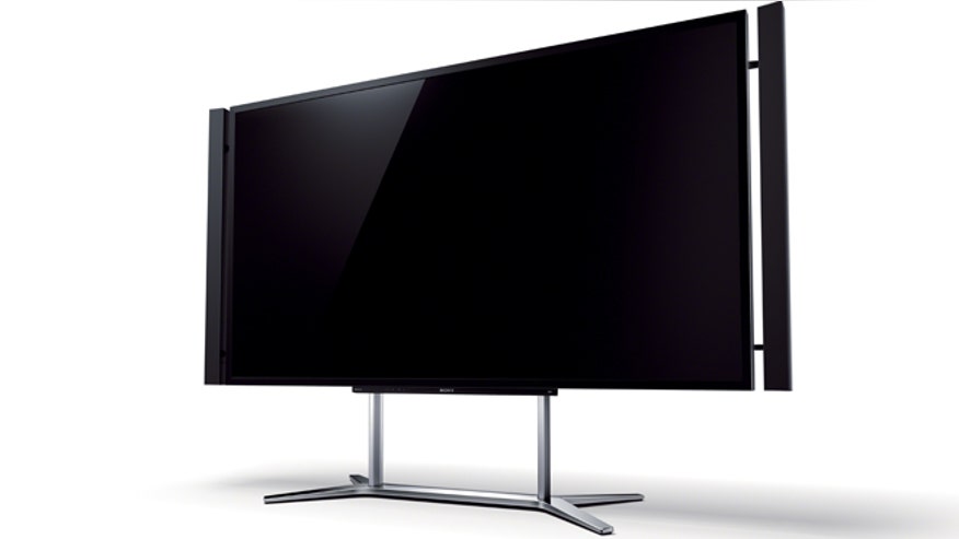 Sony-Beyond HDTV.jpg